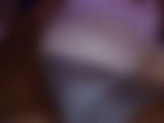 leebeepos48's Live Sex Cam Show