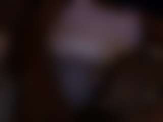 leebeepos48's Live Sex Cam Show