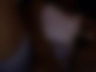 leebeepos48's Live Sex Cam Show