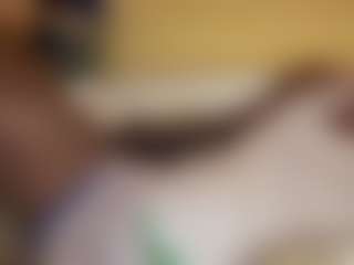 leebeepos48's Live Sex Cam Show