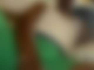 leebeepos48's Live Sex Cam Show