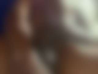 leebeepos48's Live Sex Cam Show