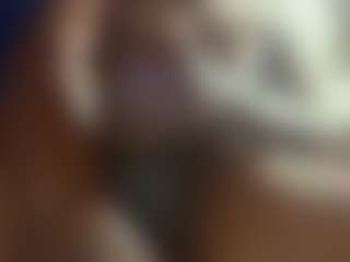 leebeepos48's Live Sex Cam Show