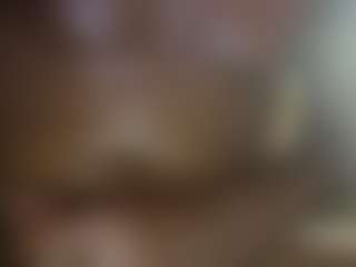 leebeepos48's Live Sex Cam Show