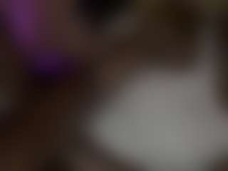 leebeepos48's Live Sex Cam Show