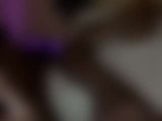leebeepos48's Live Sex Cam Show