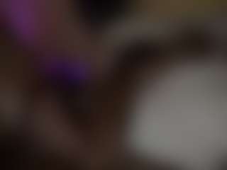 leebeepos48's Live Sex Cam Show
