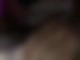 leebeepos48's Live Sex Cam Show