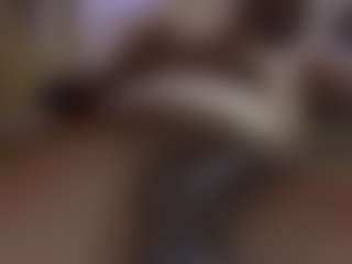 leebeepos48's Live Sex Cam Show