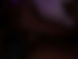 leebeepos48's Live Sex Cam Show