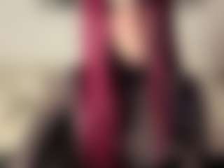 maria03Scope's Live Sex Cam Show