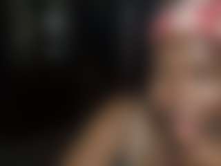 Live cam show with Mocha-Tammy - New Young Adult on Mixed Magazine Live