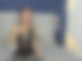 nicole-stevens's Live Sex Cam Show
