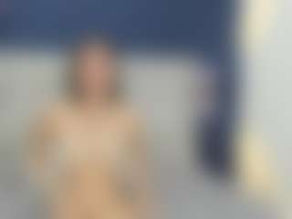 nicole-stevens's Live Sex Cam Show