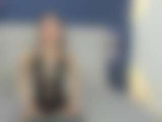nicole-stevens's Live Sex Cam Show
