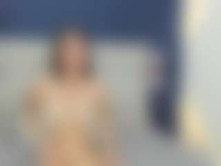 nicole-stevens's Live Sex Cam Show