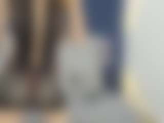 nicole-stevens's Live Sex Cam Show
