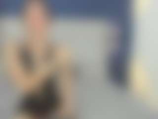 nicole-stevens's Live Sex Cam Show