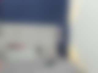 nicole-stevens's Live Sex Cam Show