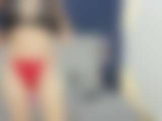 nicole-stevens's Live Sex Cam Show