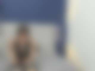nicole-stevens's Live Sex Cam Show