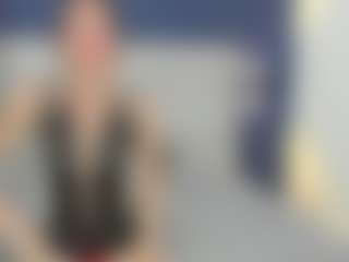 nicole-stevens's Live Sex Cam Show