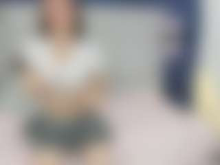 Show di cam dal vivo con nicole-stevens - Drinking su Camsoda