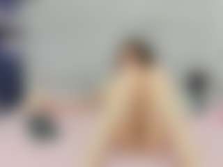 nicole-stevens's Live Sex Cam Show