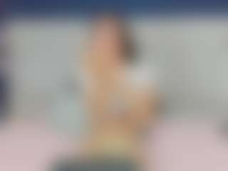 nicole-stevens's Live Sex Cam Show