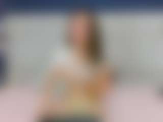 nicole-stevens's Live Sex Cam Show
