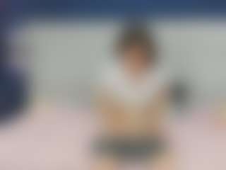 nicole-stevens's Live Sex Cam Show