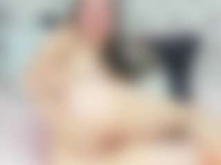 nicole-stevens's Live Sex Cam Show
