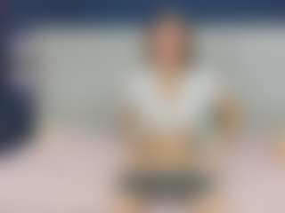 nicole-stevens's Live Sex Cam Show