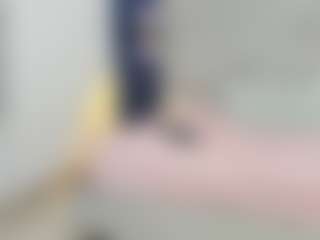 nicole-stevens's Live Sex Cam Show