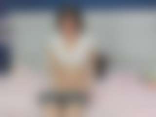 nicole-stevens's Live Sex Cam Show
