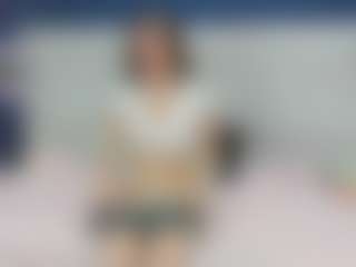 nicole-stevens's Live Sex Cam Show