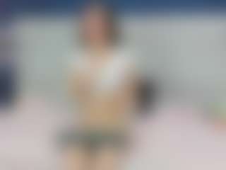 nicole-stevens's Live Sex Cam Show