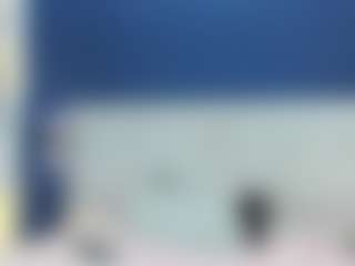 nicole-stevens's Live Sex Cam Show