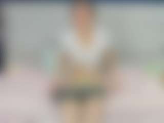 nicole-stevens's Live Sex Cam Show
