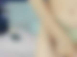 nicole-stevens's Live Sex Cam Show