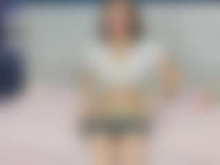 nicole-stevens's Live Sex Cam Show