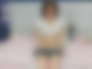 nicole-stevens's Live Sex Cam Show