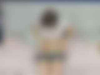 nicole-stevens's Live Sex Cam Show