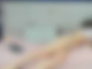 nicole-stevens's Live Sex Cam Show