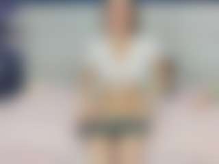 nicole-stevens's Live Sex Cam Show