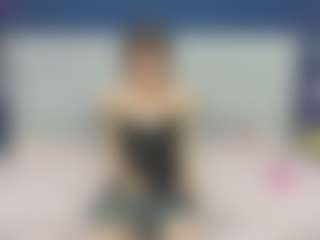 nicole-stevens's Live Sex Cam Show
