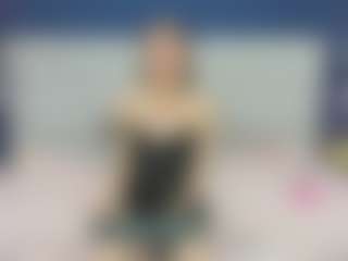 nicole-stevens's Live Sex Cam Show