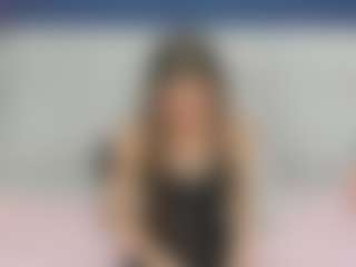 nicole-stevens's Live Sex Cam Show