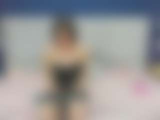 nicole-stevens's Live Sex Cam Show
