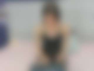 nicole-stevens's Live Sex Cam Show